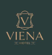 Viena Hotel